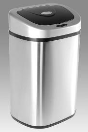 download commercial trash cans